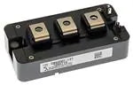 CM300DY-13T Mitsubishi IGBT Modules 650V 300A