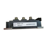 CM300DY-24A IGBT module 1200V 300A