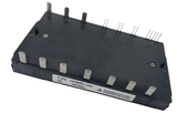 CM30MD-12H CM30MD12H MITSUBISHI IGBT MODULE