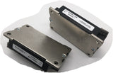 CM400DY-12NF