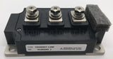CM400DY-12NF Mitsubishi IGBT Modules 600V 400A