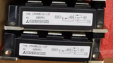 CM400E2U-12F 