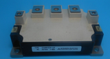 CM400YE2P-12F MITSUBISHI MODULE CM400YE2P12F