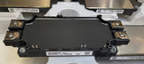 CM450DX-24T
