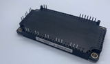 CM50MX-24A MITSUBISHI MODULE CM50MX24A