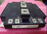 CM600DU-24F