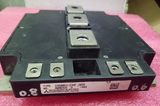 CM600DU-24NF