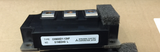 CM600DY-12NF 