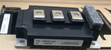 CM600DY-24A