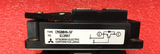 CM600HN-5F