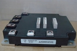 CM75YE13-12F 