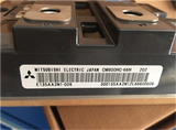 CM800DU-12H MITSUBISHI MODULE CM800DU12H