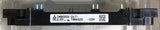 CM800DX-24T1