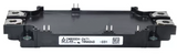 CM800DX-24T1