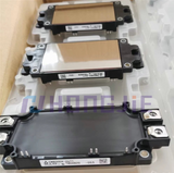 CM800DX-24T1