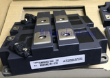 CM800DZ-34H MITSUBISHI MODULE CM800DZ34H