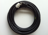 CNP2E-1-5M