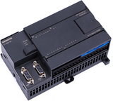 CPU224XPCN