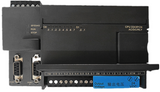 CPU224XPCN