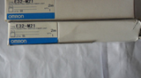 OMRON E32-M21