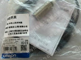 Omron E2A-M18KS08-WP-D1 E2AM18KS08WPD1