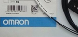 OMRON E32-D31-S1