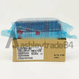 Mitsubishi CC-LINK Module AJ55TB3-8D