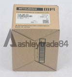 Mitsubishi FX1N 24MT 001 Melsec PLC FX1N-24MT-001 In Box
