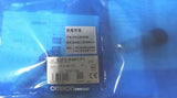 OMRON E3F2-R4B1-P1
