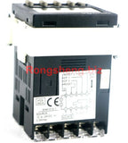 Omron Counter H7CX-A4D-N 12-24VDC H7CXA4DN