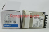 Omron E5CSZ-R1T Temperature Controller E5CSZR1T