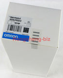 Omron C500-PS222-E