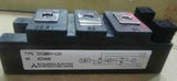 CM100DY-12H CM100DY12H MITSUBISHI IGBT MODULE