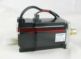 MITSUBISHI HC-MF73 AC Servo Motor