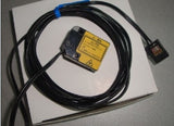 OMRON E3C-RF