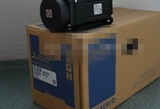 Mitsubishi HG-JR103