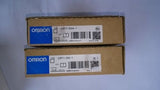 OMRON GRT1-ID4-1
