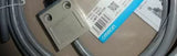 Omron D4C-3350 D4C3350