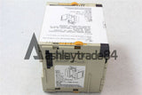 Omron PLC module CQM1-CPU43-EV1