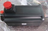 Mitsubishi HC-RP503K  servo motor HCRP503K