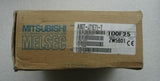 Mitsubishi A9GT-j71e71-t