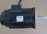 Mitsubishi Servo Motor HC-RP153D-S2