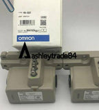 Omron VB-3221 Limit Switch