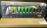 Mitsubishi Base Unit A1S68B-S1 IN BOX