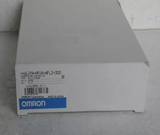 Omron EJ1N-HFUA-NFL2-300