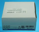OMRON G3PE-545B Solid State Relay