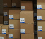 OMRON PLC CS1W-LCB05 CS1WLCB05
