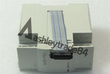 Mitsubishi PLC FX2N-16EYR-ES/UL FX2N16EYRESUL