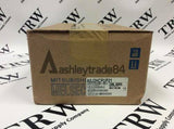 Mitsubishi PLC A0J2HCPUP21 AOJ2HCPUP21