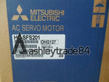 MITSUBISHI HC-SFS201 Servo Motor HCSFS201